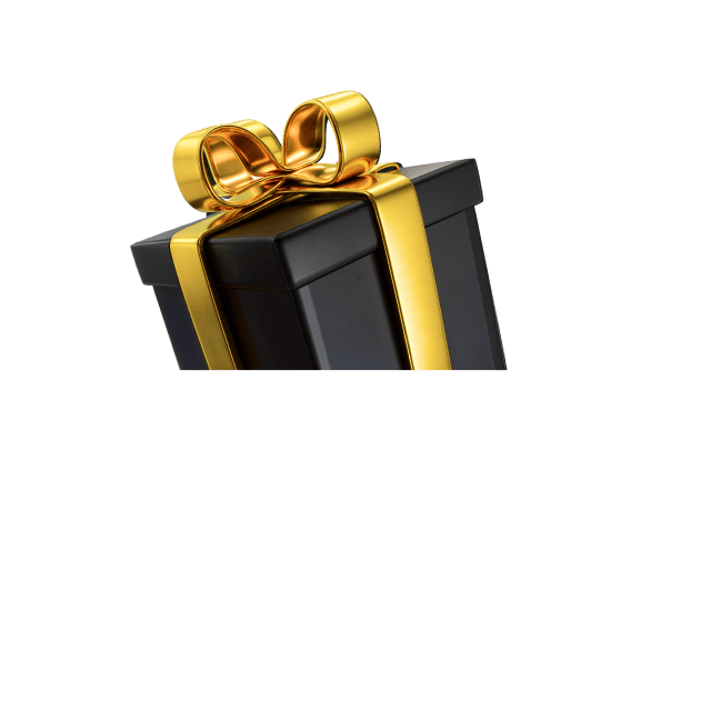 gift-icon
