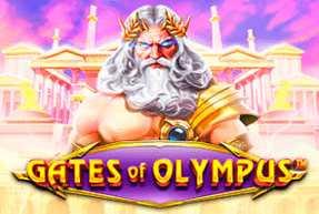 game-image