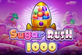 game-image