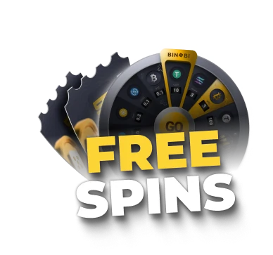 free-spins